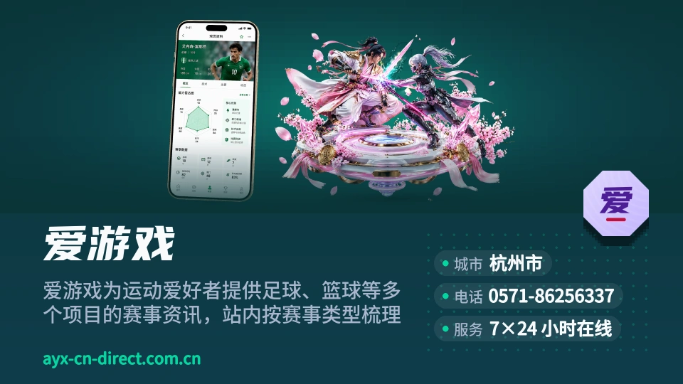 爱游戏是谁