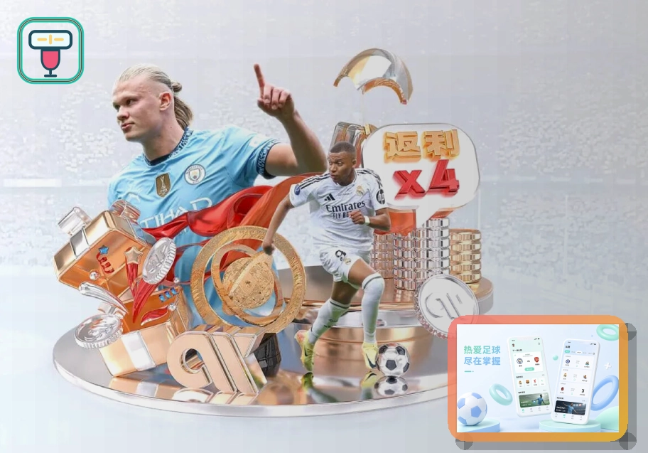 Logo跳转前先确认这几点